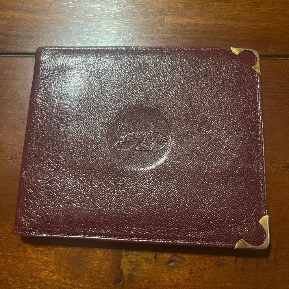 Celine wallet in Bordeaux